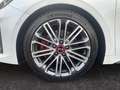 Kia ProCeed / pro_cee'd GT 1.6 T-GDI Panorama Navi Klimaautom Rückfahrkam. Weiß - thumbnail 13