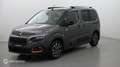 Citroen Berlingo M BlueHDi 130ch S\u0026S Shine EAT8 113g - thumbnail 1