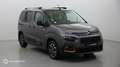 Citroen Berlingo M BlueHDi 130ch S\u0026S Shine EAT8 113g - thumbnail 3