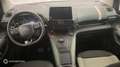 Citroen Berlingo M BlueHDi 130ch S\u0026S Shine EAT8 113g - thumbnail 11