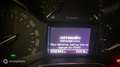 Citroen Berlingo M BlueHDi 130ch S\u0026S Shine EAT8 113g - thumbnail 9