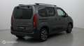 Citroen Berlingo M BlueHDi 130ch S\u0026S Shine EAT8 113g - thumbnail 5