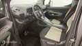 Citroen Berlingo M BlueHDi 130ch S\u0026S Shine EAT8 113g - thumbnail 12