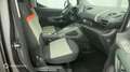 Citroen Berlingo M BlueHDi 130ch S\u0026S Shine EAT8 113g - thumbnail 15