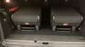 Citroen Berlingo M BlueHDi 130ch S\u0026S Shine EAT8 113g - thumbnail 14