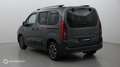 Citroen Berlingo M BlueHDi 130ch S\u0026S Shine EAT8 113g - thumbnail 7