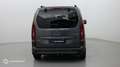 Citroen Berlingo M BlueHDi 130ch S\u0026S Shine EAT8 113g - thumbnail 6