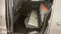 Citroen Berlingo M BlueHDi 130ch S\u0026S Shine EAT8 113g - thumbnail 13