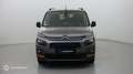 Citroen Berlingo M BlueHDi 130ch S\u0026S Shine EAT8 113g - thumbnail 2