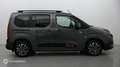 Citroen Berlingo M BlueHDi 130ch S\u0026S Shine EAT8 113g - thumbnail 4