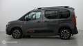 Citroen Berlingo M BlueHDi 130ch S\u0026S Shine EAT8 113g - thumbnail 8