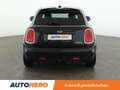 MINI Cooper S Cooper S Nero - thumbnail 5