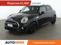 MINI Cooper S Cooper S Nero - thumbnail 1