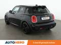 MINI Cooper S Cooper S Nero - thumbnail 4