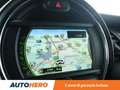 MINI Cooper S Cooper S Schwarz - thumbnail 21