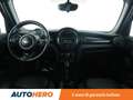 MINI Cooper S Cooper S Nero - thumbnail 12
