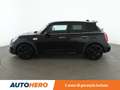 MINI Cooper S Cooper S Nero - thumbnail 3