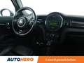 MINI Cooper S Cooper S Nero - thumbnail 13