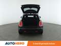 MINI Cooper S Cooper S Schwarz - thumbnail 18