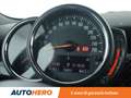 MINI Cooper S Cooper S Schwarz - thumbnail 20