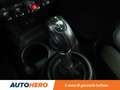 MINI Cooper S Cooper S Schwarz - thumbnail 23