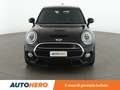 MINI Cooper S Cooper S Nero - thumbnail 9