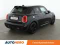 MINI Cooper S Cooper S Nero - thumbnail 6