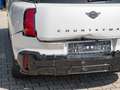 MINI Cooper SE Countryman Weiß - thumbnail 5