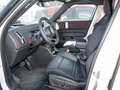 MINI Cooper SE Countryman Weiß - thumbnail 8
