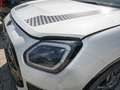 MINI Cooper SE Countryman Blanc - thumbnail 14