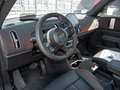 MINI Cooper SE Countryman Blanc - thumbnail 11