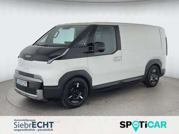 PV5 Cargo L2H1 Plus*NAVI*SHZ*RFK*uvm