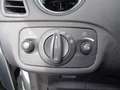 Ford Galaxy Trend **2.HAND** EXPORT Wit - thumbnail 17
