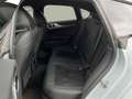 BMW 420 d xDrive Gran Coupé Sportpaket Pro HiFi AHK Grigio - thumbnail 8