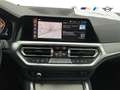 BMW 420 d xDrive Gran Coupé Sportpaket Pro HiFi AHK Grigio - thumbnail 6