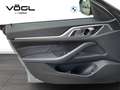 BMW 420 d xDrive Gran Coupé Sportpaket Pro HiFi AHK Grigio - thumbnail 10