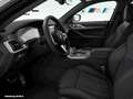 BMW 420 d xDrive Gran Coupé Sportpaket Pro HiFi AHK Grau - thumbnail 3
