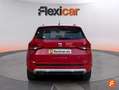 SEAT Ateca 2.0 TDI 110kW (150CV) S&S FR Rojo - thumbnail 7