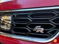 SEAT Ateca 2.0 TDI 110kW (150CV) S&S FR Rojo - thumbnail 22