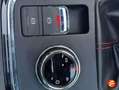 SEAT Ateca 2.0 TDI 110kW (150CV) S&S FR Rojo - thumbnail 17