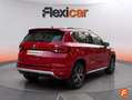 SEAT Ateca 2.0 TDI 110kW (150CV) S&S FR Rojo - thumbnail 8