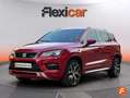 SEAT Ateca 2.0 TDI 110kW (150CV) S&S FR Rojo - thumbnail 3