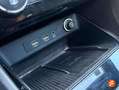 SEAT Ateca 2.0 TDI 110kW (150CV) S&S FR Rojo - thumbnail 16
