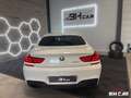 BMW 650 GRAN-COUPE 4.4 650 I 450 M-SPORT - thumbnail 5