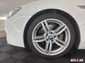 BMW 650 GRAN-COUPE 4.4 650 I 450 M-SPORT - thumbnail 19