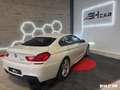 BMW 650 GRAN-COUPE 4.4 650 I 450 M-SPORT - thumbnail 2