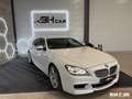 BMW 650 GRAN-COUPE 4.4 650 I 450 M-SPORT - thumbnail 6