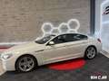 BMW 650 GRAN-COUPE 4.4 650 I 450 M-SPORT - thumbnail 8