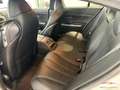 BMW 650 GRAN-COUPE 4.4 650 I 450 M-SPORT - thumbnail 16