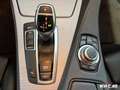 BMW 650 GRAN-COUPE 4.4 650 I 450 M-SPORT - thumbnail 14